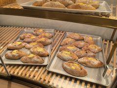 -金鹰超市(国际购物中心新街口店)