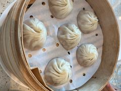 -鼎泰丰(环贸店)