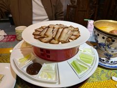 -满乡小馆