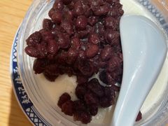-赵记传承·中式甜品(珠海香洲柠溪大道店)