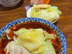 -蒋六十八梯眼镜面(狮子坪店)