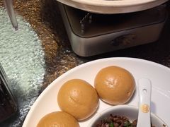 -辣得叫湘菜(四明店)