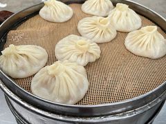 -大兴街扣碗包子馆