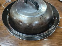 -顺德火焰醉鹅坊(珠海店)