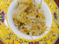 -乐宴·老北京铜火锅(桂庙店)