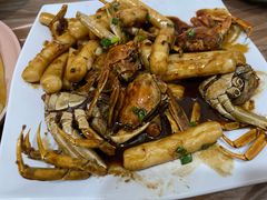 -妈妈的小作坊(陈家镇店)