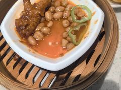 -喜家港式茶餐厅(三亚湾一丰禾生活广场店)