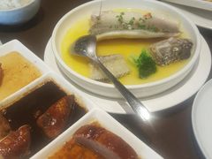 -有璟阁港式餐厅(国贸商城店)