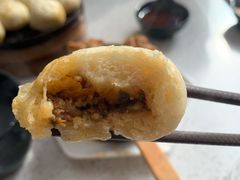 -钱汤圆(清源大道店)