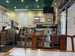 -清真·双和顺·京味菜·涮肉(灯市口店)