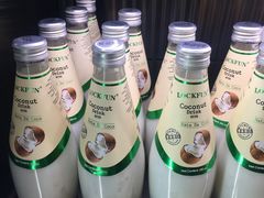 -味多美蛋糕(西安门店)