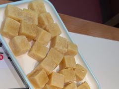 -遇东北林区铁锅炖(南开店)