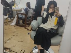 -万达广场(南昌红谷滩店)