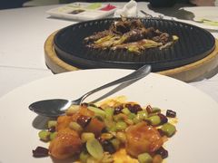 -大董(环贸iapm店)
