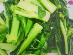 -花悦农庄 | 烧鸡·竹筒饭(沙迳高沙温泉香溪堡店)