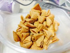 -一麻一辣麻辣香锅(方庄店)