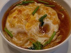 -梅花香里大酒店(郁金香路店)