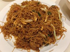 -长禧家·珑厨(东山口店)