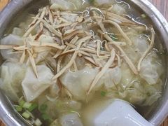 -荣巷小馄饨(荣巷店)