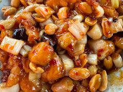 -百花人家(清水田园店)