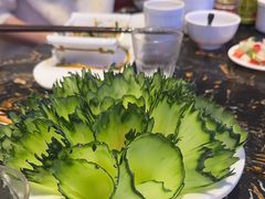 -大妙火锅·非物质文化遗产(东郊记忆店)