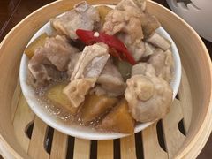 -广州海鲜酒楼(长丰园店)