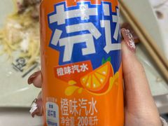 -广东烧鸭面(沧海店)