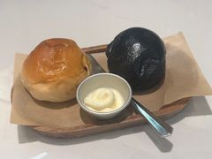 -MEAT MATE 鲜食肉铺(颐堤港店)