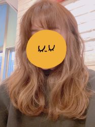 -In Style造型