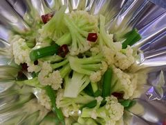 -福泉海码头(六里山店)