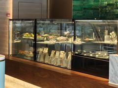 -同庆楼(滨湖万达广场店)