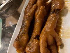 -尚竹阁冬瓜盅·18年地标美食(平洲店)