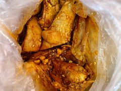 -章李氏夫妻肺片(经八路店)