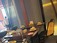 -滇野云南野生菌餐厅(陕西南路店)