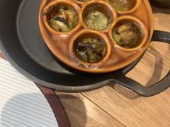 -必胜客(南通新圆融店)