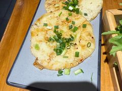 -半酌烧烤小酒馆(南京东路店)