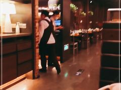 -张福记(陇海中路店)