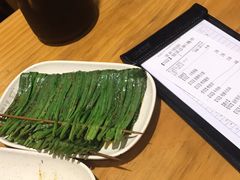 -木屋烧烤(惠阳华润小径湾店)