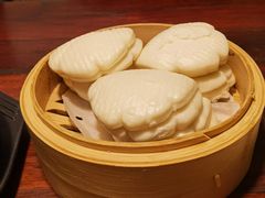 -外婆家(南通CBD大有境店)