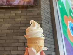 -麦当劳(保利广场店)