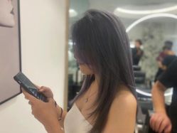 点击看大图 -环球蝶上美业连锁