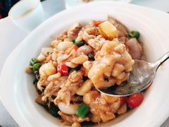 -味妙顺德厨房(绿地缤纷城店)