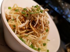 -红辣椒·川菜·火锅(张杨路店)