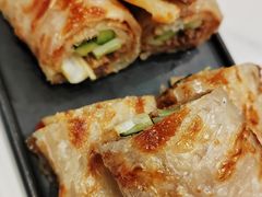 -鹿港小镇(黄金店)