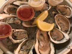-Union Oyster House