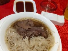 -味友·厦门味(杏林湾店)
