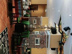 -巴依老爷·新疆美食(上城区天城路店)