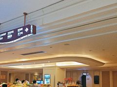 -麓湖国际水疗
