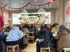 -鸭得堡老鸭汤·鸭血粉丝(南京博物院店)