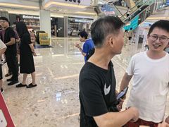 -红星美凯龙(北京北四环店)